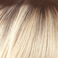 Reese Wig by Noriko | OPEN BOX | FINAL SALE