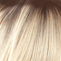 Glenn Wig by Amore | Lace Front | Mono Top | Synthetic Fiber