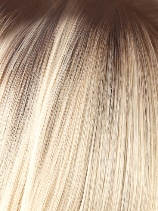 Sage Wig by Rene of Paris | Hi Fashion | Synthetic Fiber