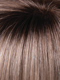 Donna Wig by Envy | SoSoft Cap | Synthetic Fiber | OPEN BOX | FINAL SALE