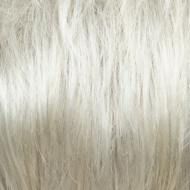 Harlow Wig by Noriko | Synthetic Fiber