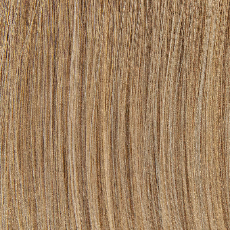 Flora Wig by TressAllure | Synthetic Fiber | FINAL SALE