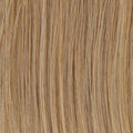 Sienna by TressAllure | Synthetic Fiber | FINAL SALE