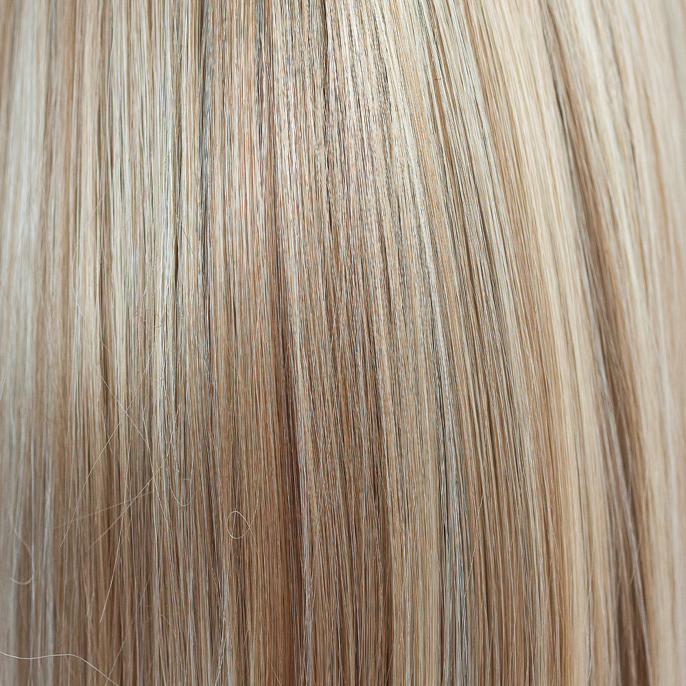 Hallie Wig by Rene of Paris | The Orchid Collection | Synthetic Fiber