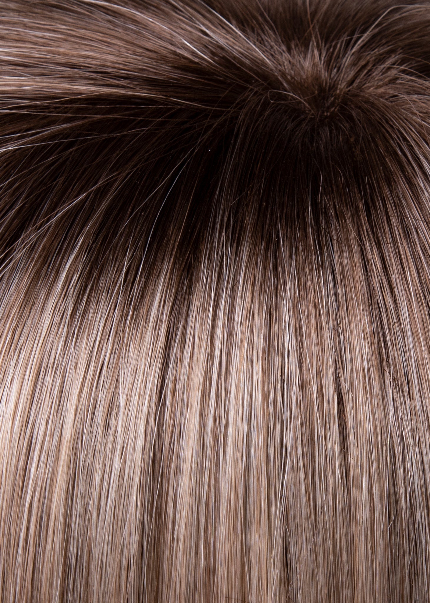 Dakota Wig by Envy | Lace Front | Mono Part | Synthetic Fiber