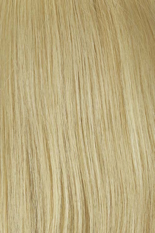 Topaz by Henry Margu | Premiere Collection | 100% Remy Human Hair | OPEN BOX | FINAL SALE
