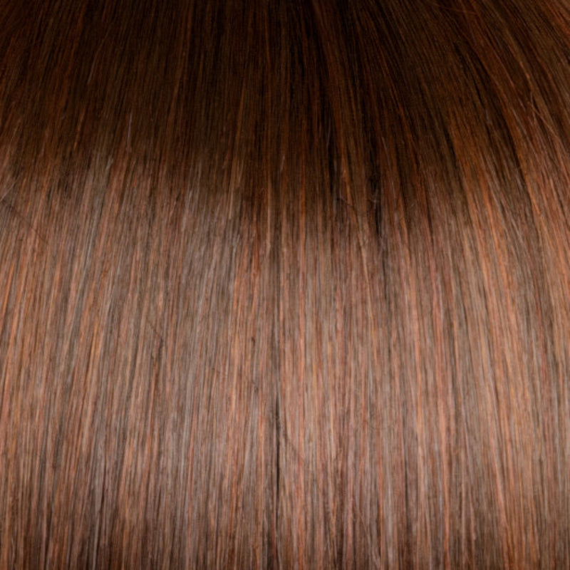 Glenn Wig by Amore | Lace Front | Mono Top | Synthetic Fiber