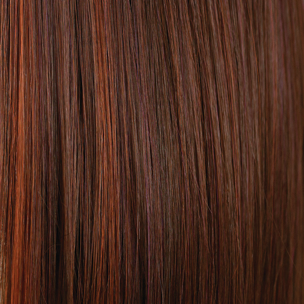 Hallie Wig by Rene of Paris | The Orchid Collection | Synthetic Fiber