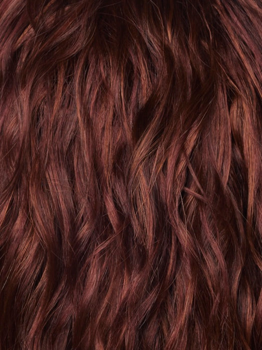 Ella Wig by Rene of Paris | Orchid Collection