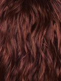 Ella Wig by Rene of Paris | Orchid Collection