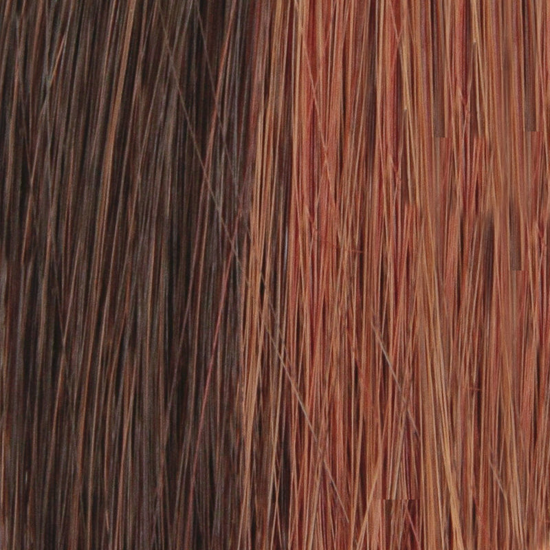 Ella Wig by TressAllure | Synthetic Fiber | FINAL SALE