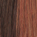 Ella Wig by TressAllure | Synthetic Fiber | FINAL SALE