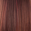 Reese Large Cap Wig by Noriko | Synthetic Fiber
