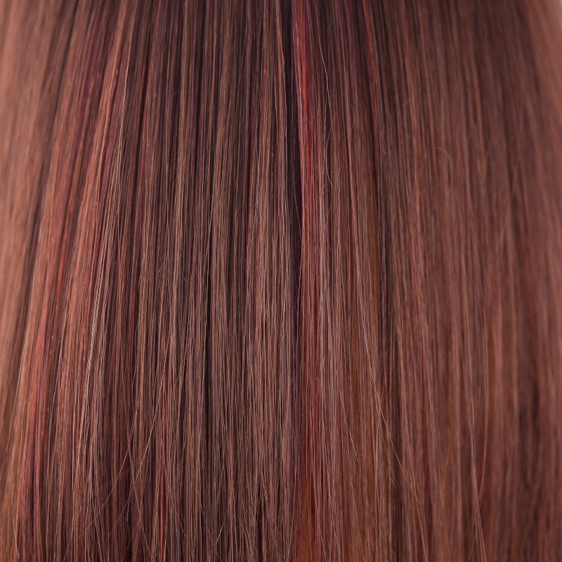 Reese Large Cap Wig by Noriko | Synthetic Fiber