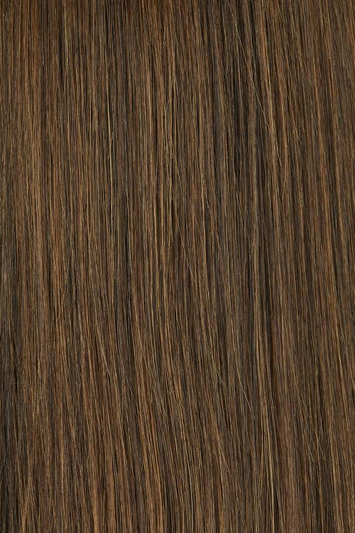Topaz by Henry Margu | Premiere Collection | 100% Remy Human Hair | OPEN BOX | FINAL SALE