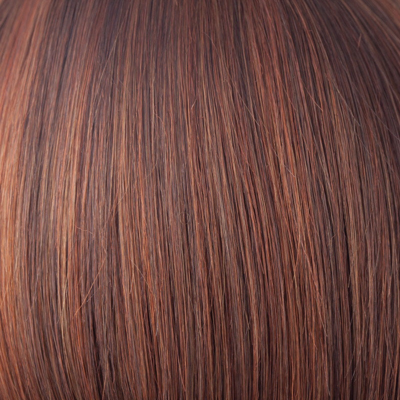 Cory Wig by Noriko | Synthetic Fiber
