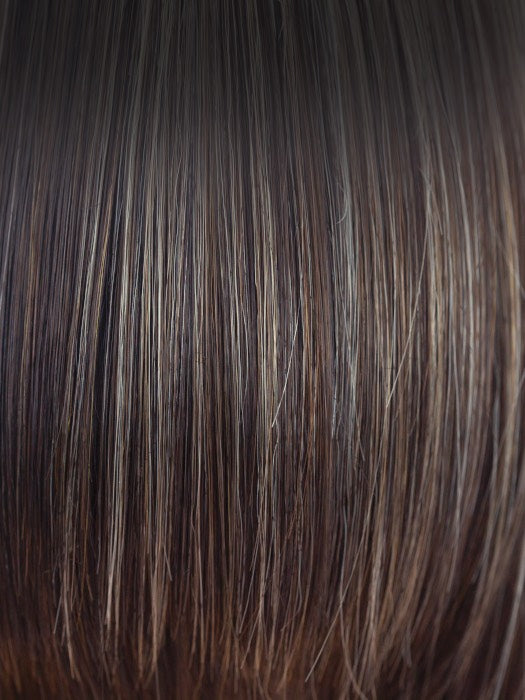 Wynn Wig by Noriko | New Cap | New Colors | Synthetic Fiber | OPEN BOX | FINAL SALE