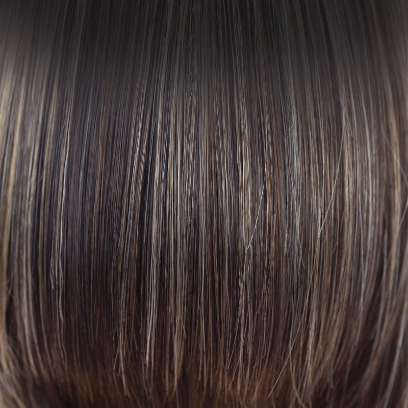 Drew Wig by Noriko | Synthetic Fiber