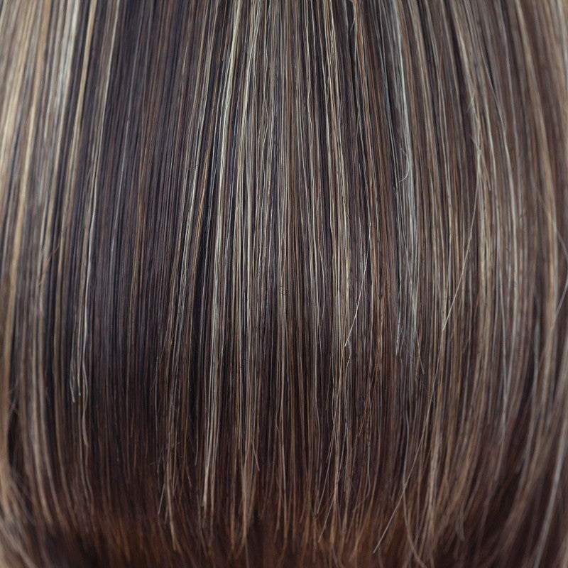 Codi Wig by Amore | Double Monofilament | Synthetic Fiber