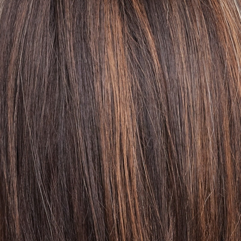 Rin Wig by Noriko | OPEN BOX | FINAL SALE
