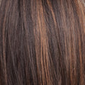 Rin Wig by Noriko | OPEN BOX | FINAL SALE