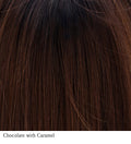 Intensity by Belle Tress | Discontinued Style | FINAL SALE