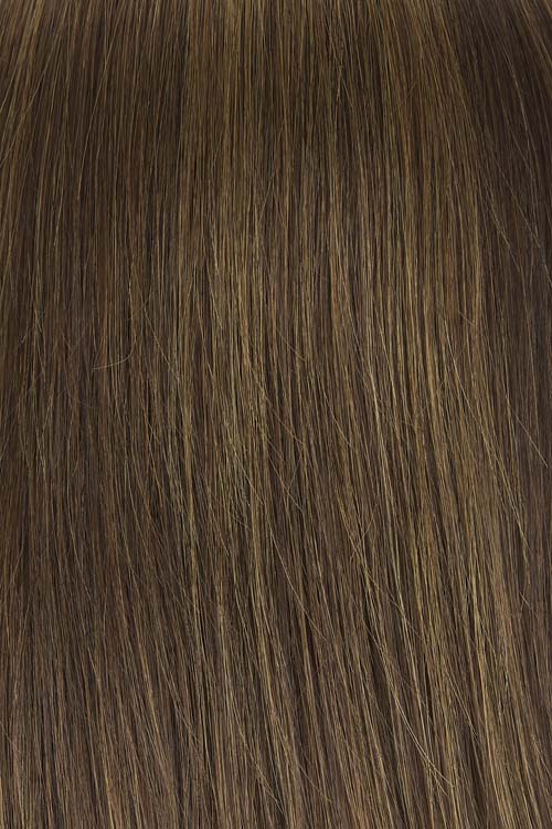 Diamond Wig by Henry Margu | Premiere Human Hair Collection