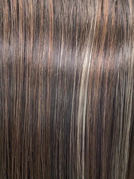 Sky Wig by Noriko | Average Cap | OPEN BOX | FINAL SALE