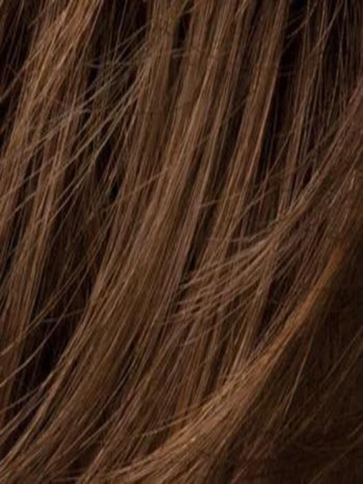 Daily Large Wig by Ellen Wille | Hair Power | Synthetic Fiber