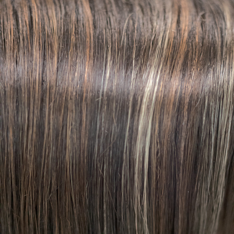 Petite Portia Wig by Rene of Paris | Orchid Collection | Synthetic Fiber