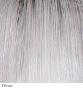 Nitro 22 by Belle Tress | Discontinued Style | FINAL SALE