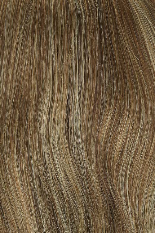 Diamond Wig by Henry Margu | Premiere Human Hair Collection
