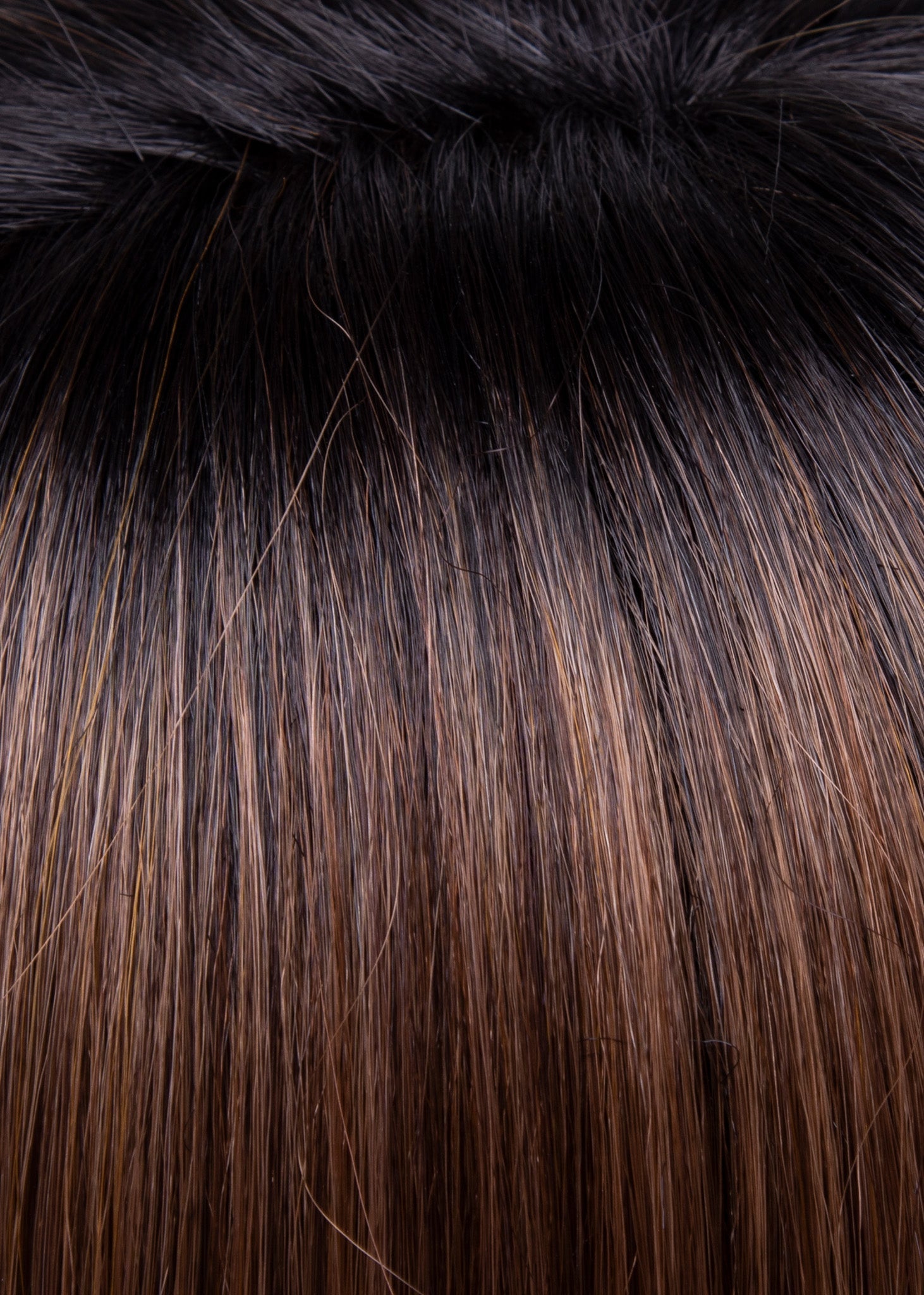 Dakota Wig by Envy | Lace Front | Mono Part | Synthetic Fiber