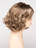 Coco Wig by Envy | Lace Front | Mono Part | Synthetic Fiber