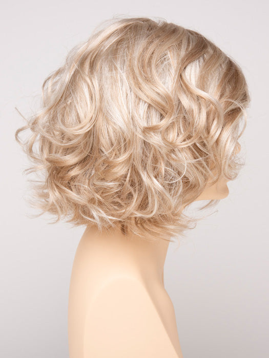 Coco Wig by Envy | Lace Front | Mono Part | Synthetic Fiber