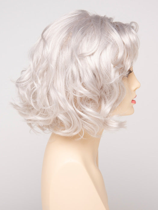 Coco Wig by Envy | Lace Front | Mono Part | Synthetic Fiber