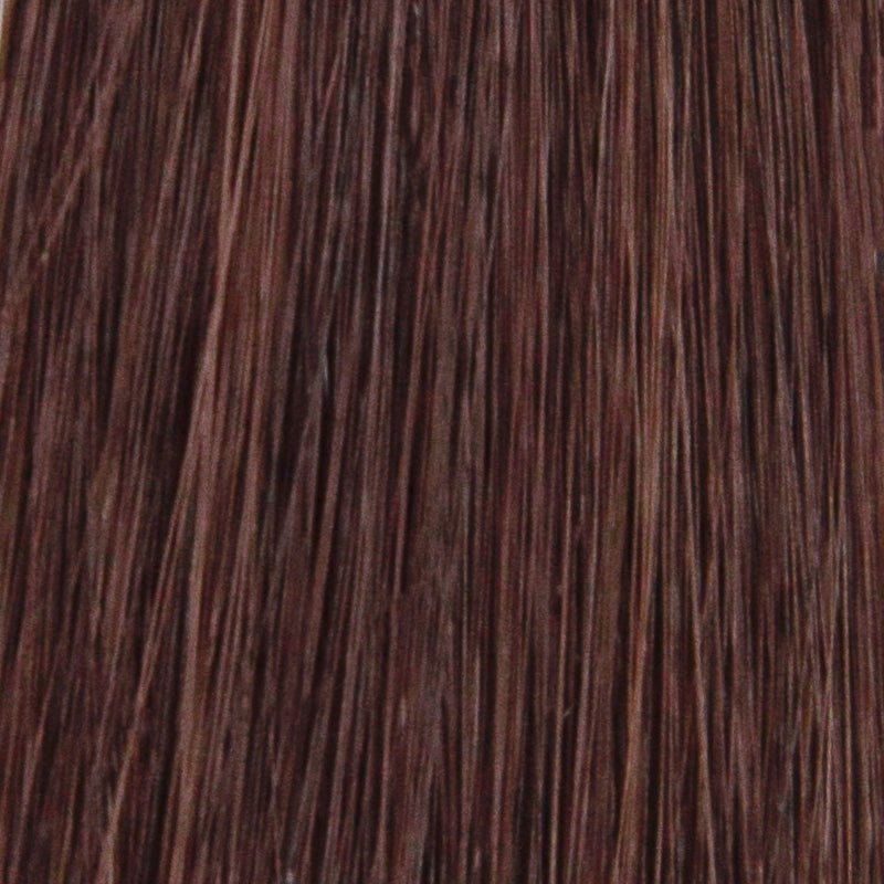 Ella Wig by TressAllure | Synthetic Fiber | FINAL SALE