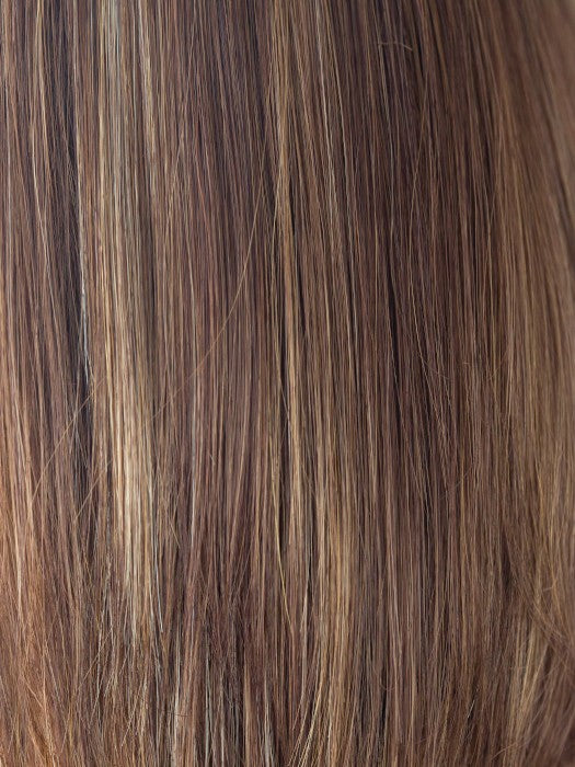 Gia Wig by Rene of Paris | Hi-Fashion | Synthetic Fiber