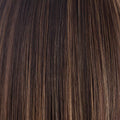 Jade Wig by Rene of Paris | Hi Fashion | Synthetic Fiber