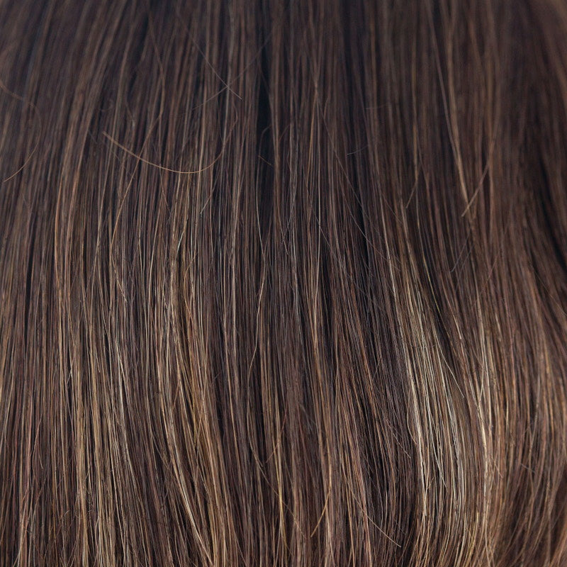 Eva Wig by Noriko | Synthetic Fiber