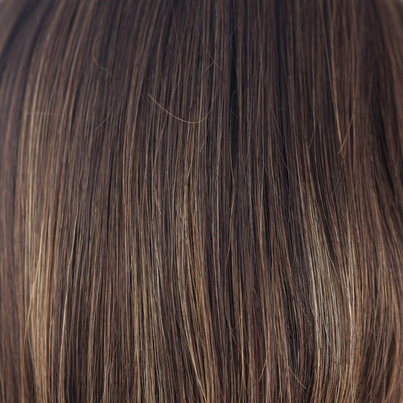 Harlow Wig by Noriko | Synthetic Fiber