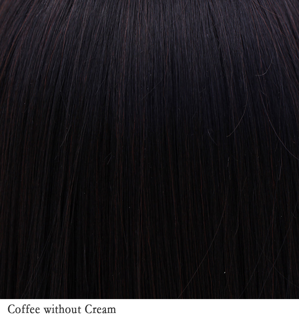 Energia Wig by Belle Tress | Discontinued Style | FINAL SALE