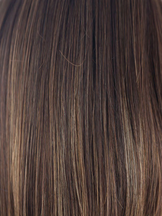 Sky Wig by Noriko | Average Cap | OPEN BOX | FINAL SALE