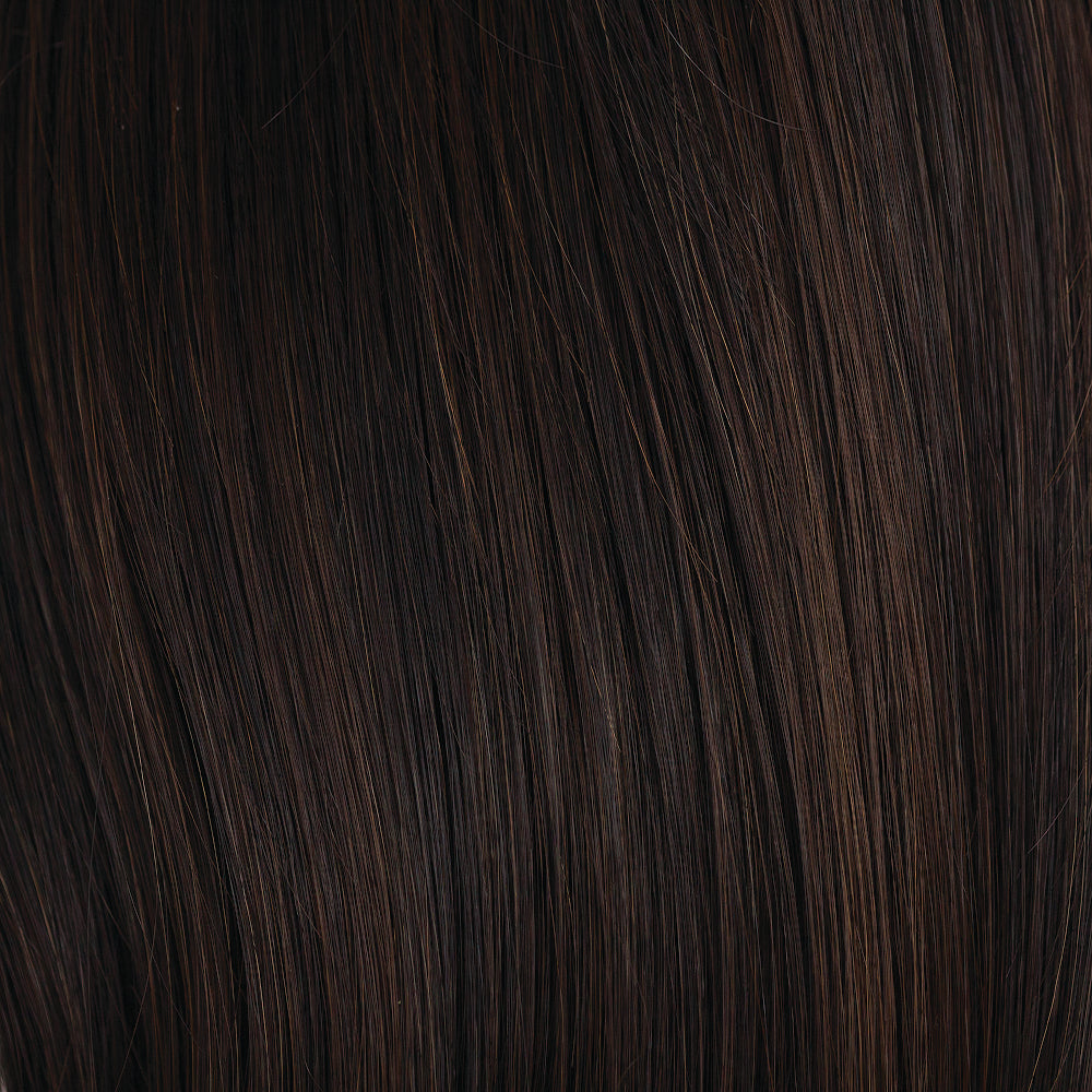 Hallie Wig by Rene of Paris | The Orchid Collection | Synthetic Fiber