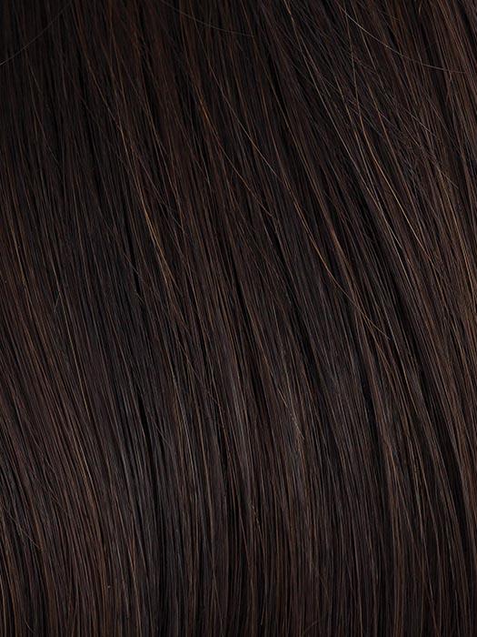 Ella Wig by Rene of Paris | Orchid Collection