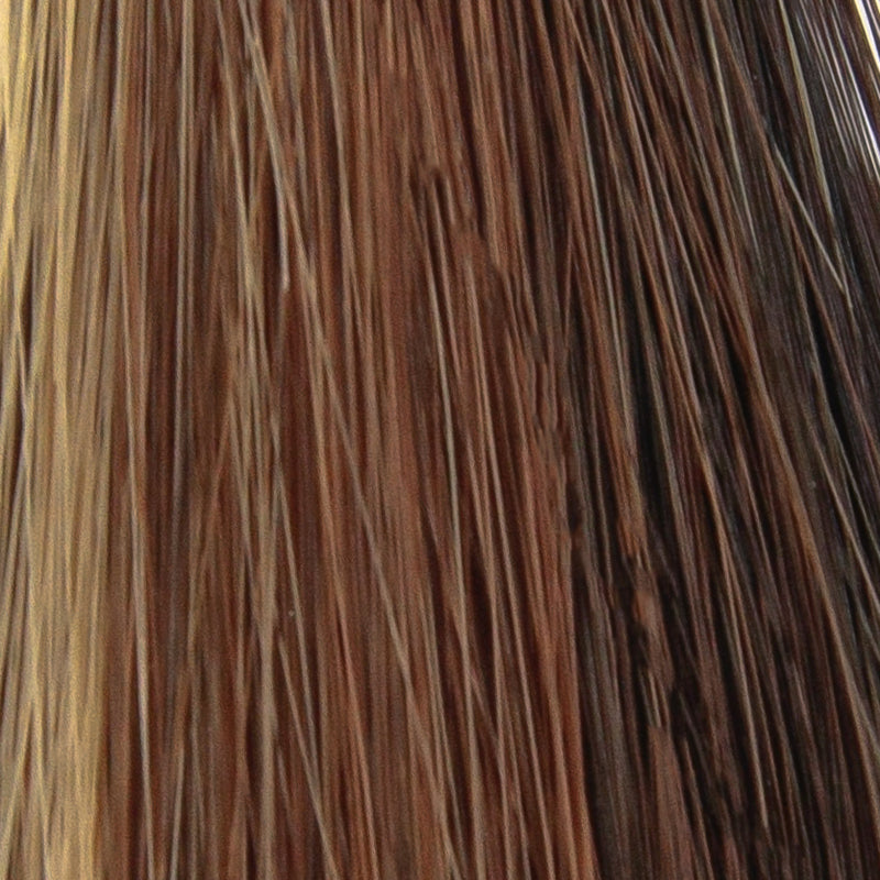 Ella Wig by TressAllure | Synthetic Fiber | FINAL SALE