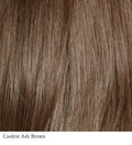 Gramercy Wig by Belle Tress | Discontinued Colors | FINAL SALE