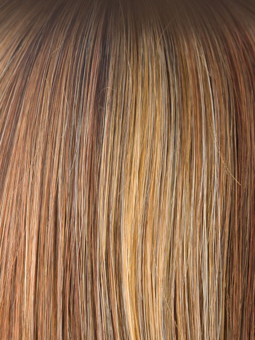 Wynn Wig by Noriko | New Cap | New Colors | Synthetic Fiber | OPEN BOX | FINAL SALE