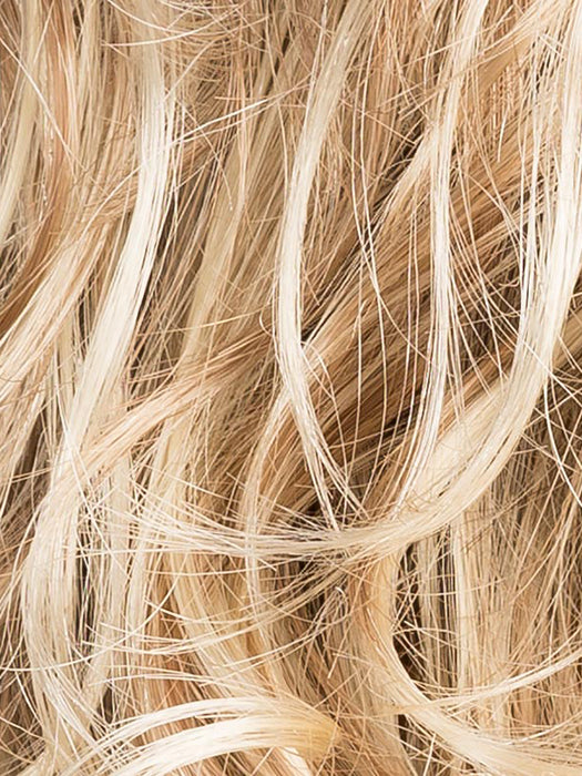 Girl Mono Large Wig by Ellen Wille | Hair Power | Large Cap | Synthetic Fiber