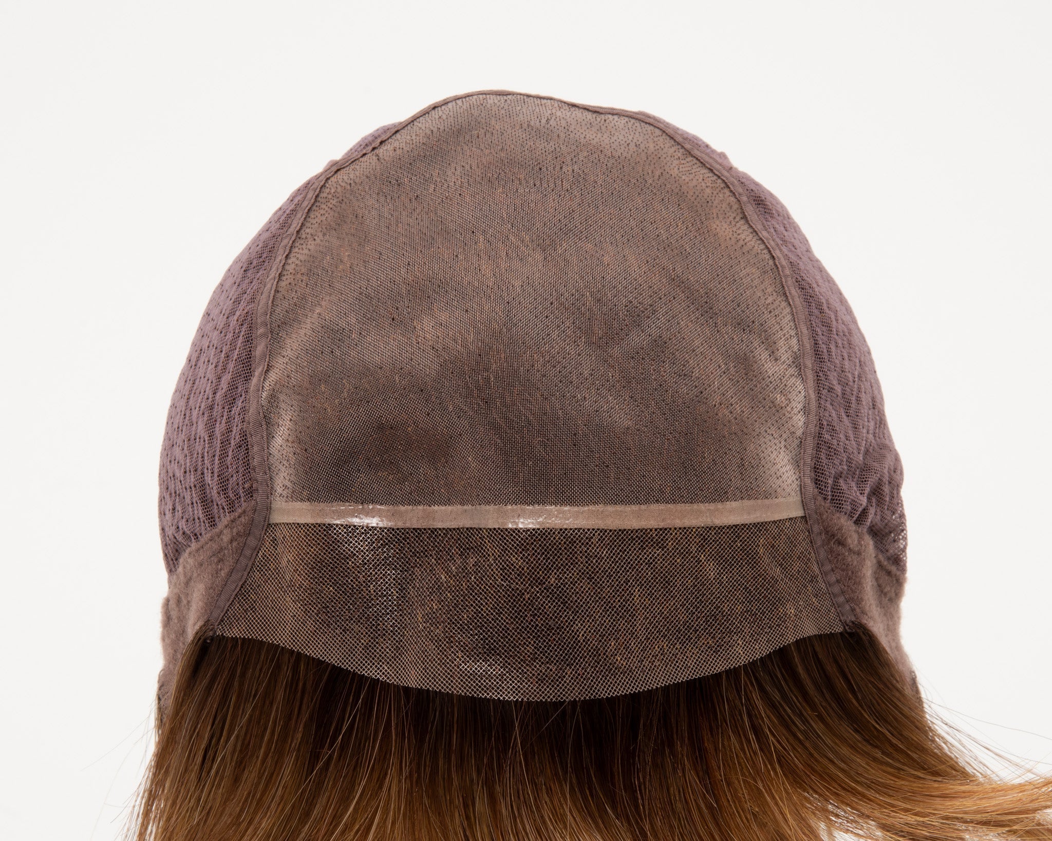 Coti Wig by Envy | EnvyHair | Human Hair + High Heat Synthetic
